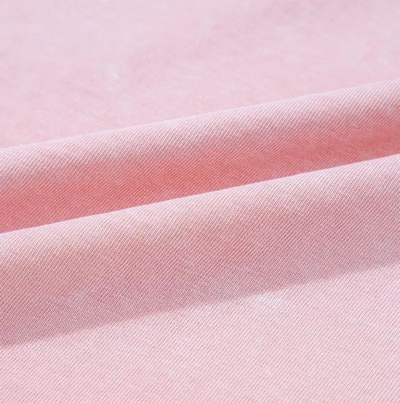 Cotton Candy Crush Skort Set - Picture 8 of 15